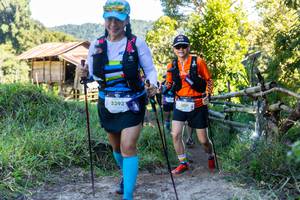 BIB: 33937, 3011, 
                            <button type="button" onclick="openModal(19306231)" class="btn btn-primary btn-sm float-right btn-popup" data-toggle="modal" data-target=".modal-high-quality">
                        <i class="fas fa-shopping-cart"></i> Add to Cart
                    </button>
                                            <button type="button" onclick="isThisMe(19306231, true)" class="btn btn-success btn-sm float-right btn-popup btn-isme hidden" data-toggle="tooltip" data-placement="bottom" title="นี่คือรูปของคุณใช่ไหม คลิกที่นี่เพื่อเอาเข้าอัลบั้ม">
                        <i class="fas fa-plus"></i> Add to album
                    </button>
                    <button type="button" onclick="isThisMe(19306231, false)" class="btn btn-warning btn-sm float-right btn-popup btn-isnotme hidden">
                        <i class="fas fa-ban"></i> Remove from album
                    </button>